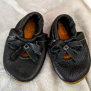 Starry Knight size 4